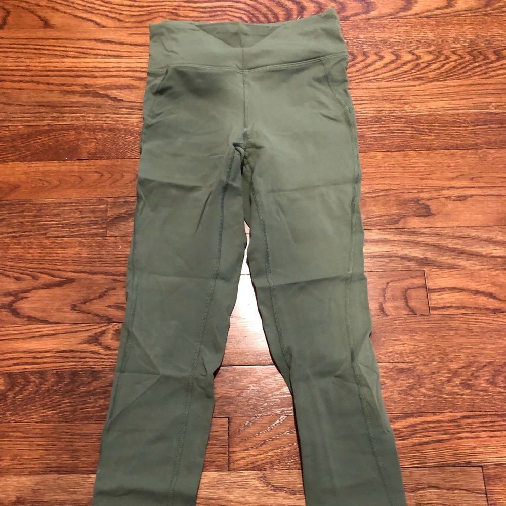 J crew for new balance pants